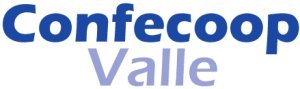 CONFECOOP Valle