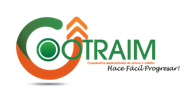 Cootraim — cooperativa de ahorro y crédito del Valle